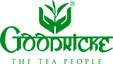 Brand Partner